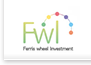 FWI フェリスウィールインベストメント